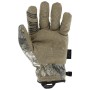 Тактичні рукавички Mechanix SUB35 XL Realtree (SUB35-735-011)