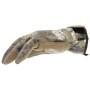 Тактичні рукавички Mechanix SUB35 XL Realtree (SUB35-735-011)