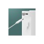 Дозатор для рідкого мила Xiaomi Pulaka P8 White Безконтактний для мила, миття посуду (Ф32857)