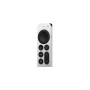 Медіаплеєр Apple TV 4K 2022 Wi-Fi + Ethernet with128GB (MN893RU/A)