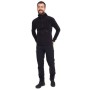 Штани Turbat Korab Mns anthracite black M (012.004.4507)