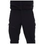 Штани Turbat Korab Mns anthracite black M (012.004.4507)