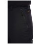Штани Turbat Korab Mns anthracite black M (012.004.4507)