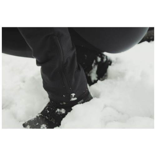 Штани Turbat Korab Mns anthracite black M (012.004.4507)