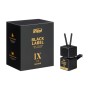 Ароматизатор для автомобіля Vitol Black Label Sea Sage IX 8мл (V230409)