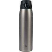 Термокружка Zojirushi SM-VH95XA 0,95l stainless steel (1678.10.08)