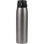 Термокружка Zojirushi SM-VH95XA 0,95l stainless steel (1678.10.08)