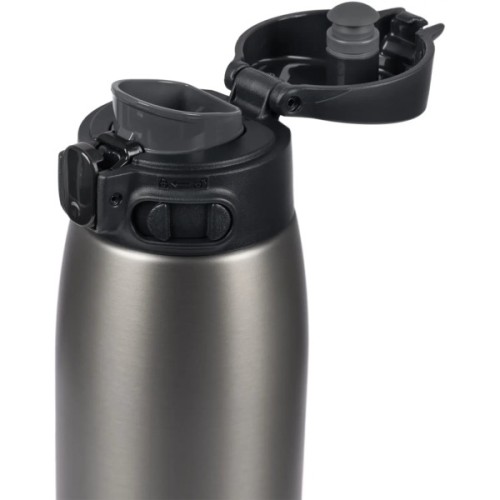 Термокружка Zojirushi SM-VH95XA 0,95l stainless steel (1678.10.08)