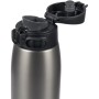 Термокружка Zojirushi SM-VH95XA 0,95l stainless steel (1678.10.08)