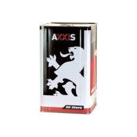 Антифриз AXXIS BLUE концентрат G11 (-80C) 20л (AX-2095)