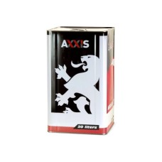 Антифриз AXXIS BLUE концентрат G11 (-80C) 20л (AX-2095)