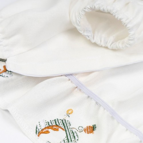 Футболка для тварин Pet Fashion Maryana XS (4823082439317)