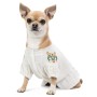 Футболка для тварин Pet Fashion Maryana XS (4823082439317)