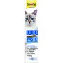 Паста для тварин GimCat DUO PASTE Multi-vitamin 12 vitamins with tuna 12 вітамінів та тунець 50 г (4002064421858)