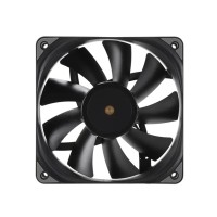Кулер до корпусу Gelid Solutions FN-SX12-16