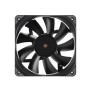 Кулер до корпусу Gelid Solutions FN-SX12-16