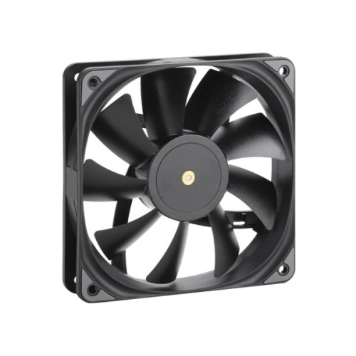 Кулер до корпусу Gelid Solutions FN-SX12-16