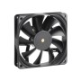 Кулер до корпусу Gelid Solutions FN-SX12-16