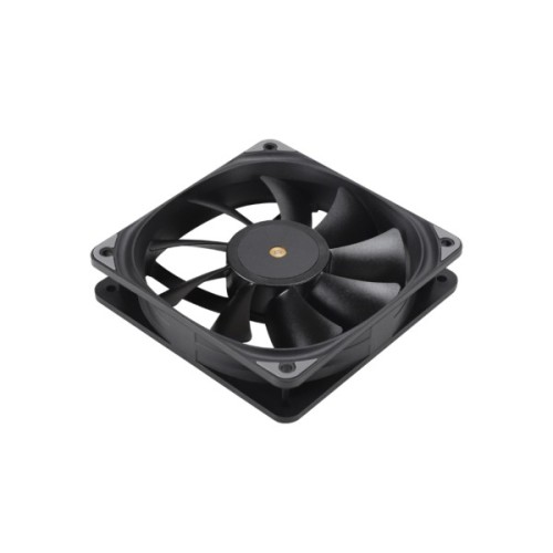 Кулер до корпусу Gelid Solutions FN-SX12-16