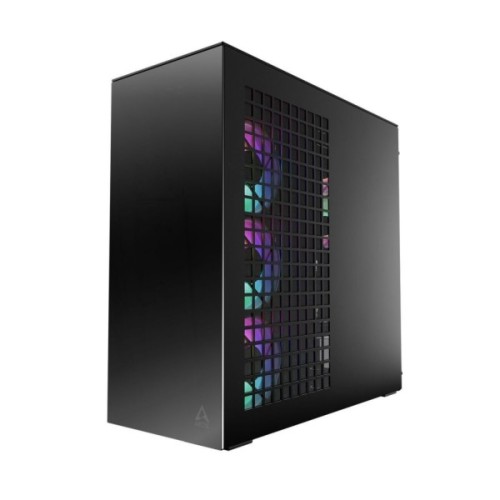 Корпус для ПК Arctic XTENDERVG B (ACPCC00019A)