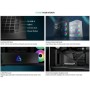 Корпус для ПК Arctic XTENDERVG B (ACPCC00019A)