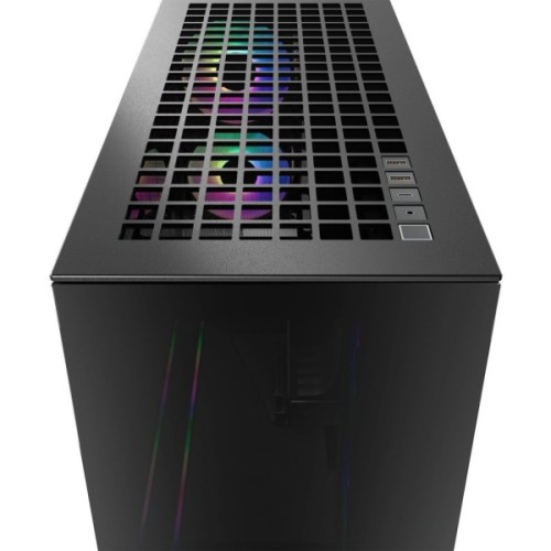 Корпус для ПК Arctic XTENDERVG B (ACPCC00019A)