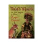 Книга Пасіка Україна та інші казки з війни - Дара Корній Ранок (9786170985675)