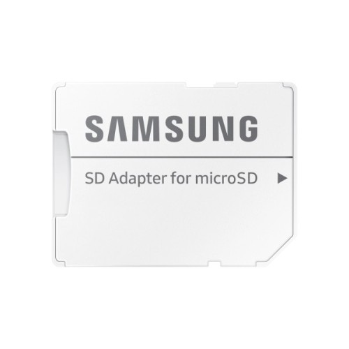 Карта пам'яті Samsung 128GB microSDXC class 10 UHS-I U3 V30 A2 Pro Ultimate (MB-MY128SA/WW)