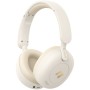 Навушники Havit HV-H655BT Pro ANC Beige (6939119065935)
