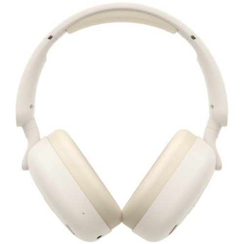 Навушники Havit HV-H655BT Pro ANC Beige (6939119065935)