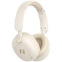 Навушники Havit HV-H655BT Pro ANC Beige (6939119065935)