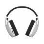 Навушники A4Tech Bloody GR280 Wireless Sports White (4711421001649)