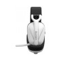 Навушники A4Tech Bloody GR280 Wireless Sports White (4711421001649)