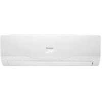Кондиціонер Sensei SAC-09HRWE/I