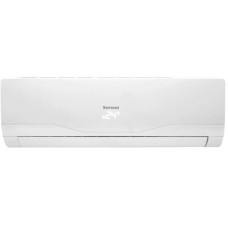 Кондиціонер Sensei SAC-09HRWE/I