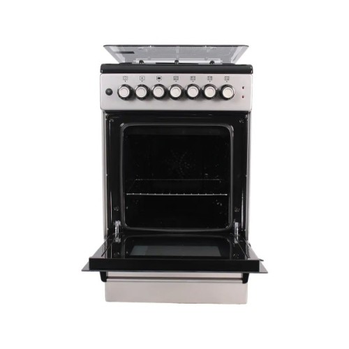 Плита PRIME Technics PSE 54119 B