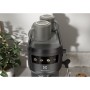 Ріжкова кавоварка еспресо Electrolux E6EC1-6BST