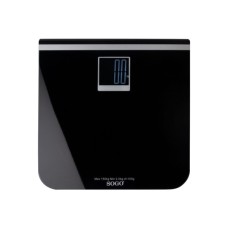 Ваги підлогові SOGO SS-3975