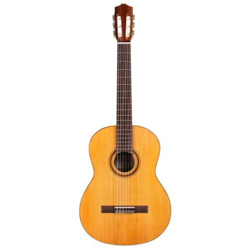 Гітара класична Cordoba C3M