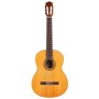Гітара класична Cordoba C3M