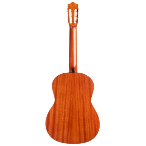 Гітара класична Cordoba C3M