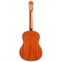 Гітара класична Cordoba C3M