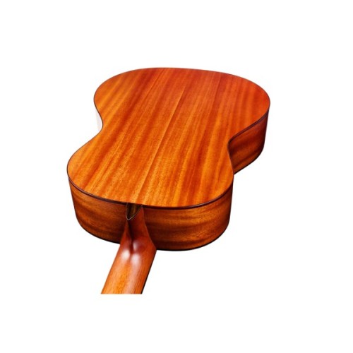 Гітара класична Cordoba C3M