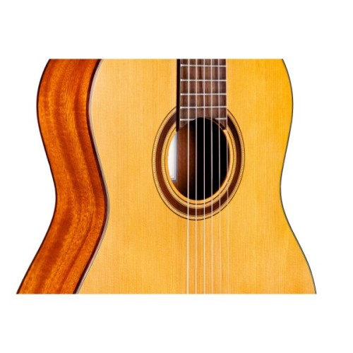 Гітара класична Cordoba C3M