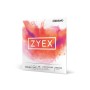 Струни для скрипки D'Addario ZYEX Violin String Set 4/4 Medium Tension (DZ310A 4/4M)