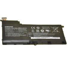 Акумулятор до ноутбука Samsung 530U4 AA-PBYN8AB 45Wh (6100mAh) 4cell 7.4V Li-ion (A41765)