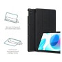 Чохол до планшета BeCover Smart Case Realme Pad 10.4" Unicorn (708280)