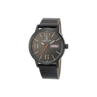 Наручний годинник Daniel Klein DK.1.12506-3