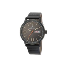 Наручний годинник Daniel Klein DK.1.12506-3
