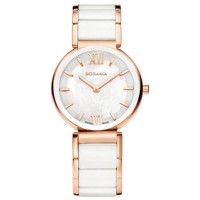 Наручний годинник Rodania 25062.43